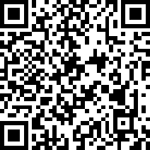 qr-poplatek-pes-2025.png